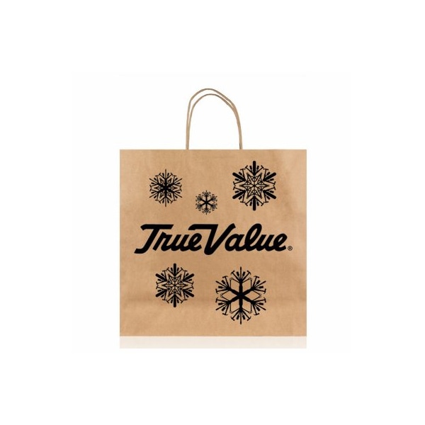 Car Freshner Leath Air Freshener, 3PK U3S-32290 - main